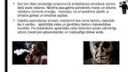 Prezentācija 'Aptaukošanās', 10.