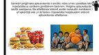 Prezentācija 'Aptaukošanās', 14.