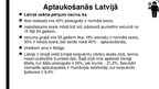 Prezentācija 'Aptaukošanās', 19.