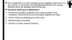 Prezentācija 'Aptaukošanās', 25.