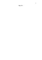 Referāts 'Noteikumi par preču pārvietošanu pāri valsts robežai un fizisko personu zināšana', 2.