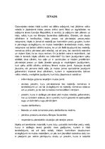 Referāts 'Noteikumi par preču pārvietošanu pāri valsts robežai un fizisko personu zināšana', 4.