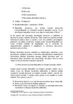 Referāts 'Noteikumi par preču pārvietošanu pāri valsts robežai un fizisko personu zināšana', 7.