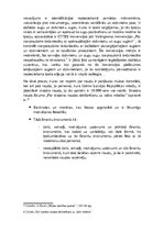 Referāts 'Noteikumi par preču pārvietošanu pāri valsts robežai un fizisko personu zināšana', 10.