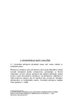 Referāts 'Noteikumi par preču pārvietošanu pāri valsts robežai un fizisko personu zināšana', 11.