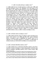 Referāts 'Noteikumi par preču pārvietošanu pāri valsts robežai un fizisko personu zināšana', 12.