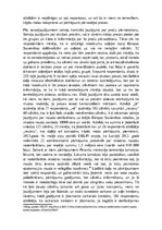 Referāts 'Noteikumi par preču pārvietošanu pāri valsts robežai un fizisko personu zināšana', 15.