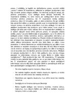 Referāts 'Noteikumi par preču pārvietošanu pāri valsts robežai un fizisko personu zināšana', 16.