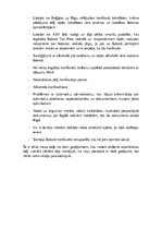 Referāts 'Noteikumi par preču pārvietošanu pāri valsts robežai un fizisko personu zināšana', 17.