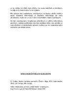 Referāts 'Noteikumi par preču pārvietošanu pāri valsts robežai un fizisko personu zināšana', 19.