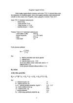 Referāts 'Mežu darbu mehanizācija', 5.