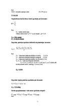 Referāts 'Mežu darbu mehanizācija', 7.