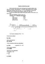 Referāts 'Mežu darbu mehanizācija', 9.