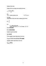 Referāts 'Mežu darbu mehanizācija', 12.