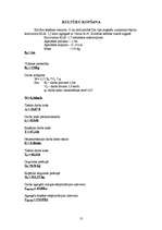 Referāts 'Mežu darbu mehanizācija', 13.