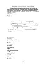 Referāts 'Mežu darbu mehanizācija', 14.