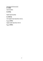 Referāts 'Mežu darbu mehanizācija', 15.