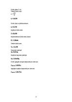 Referāts 'Mežu darbu mehanizācija', 17.