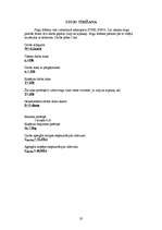 Referāts 'Mežu darbu mehanizācija', 20.