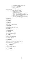 Referāts 'Mežu darbu mehanizācija', 22.