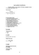 Referāts 'Mežu darbu mehanizācija', 23.