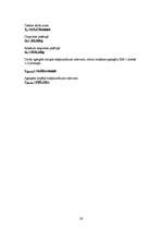 Referāts 'Mežu darbu mehanizācija', 26.