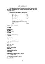 Referāts 'Mežu darbu mehanizācija', 27.