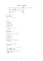 Referāts 'Mežu darbu mehanizācija', 31.