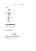 Referāts 'Mežu darbu mehanizācija', 32.