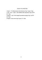 Referāts 'Mežu darbu mehanizācija', 33.