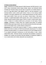 Referāts 'Komerctiesību vispārīgs raksturojums', 6.