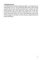 Referāts 'Komerctiesību vispārīgs raksturojums', 7.