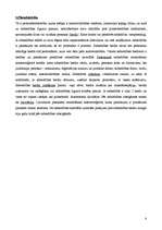 Referāts 'Komerctiesību vispārīgs raksturojums', 8.