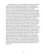 Eseja 'Konkurences formas', 6.