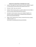 Eseja 'Konkurences formas', 7.