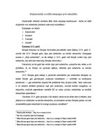 Referāts 'Starptautiskās kampaņas pret nabadzību', 2.