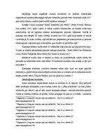 Referāts 'Starptautiskās kampaņas pret nabadzību', 4.