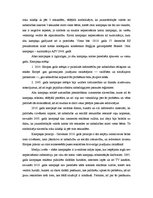 Referāts 'Starptautiskās kampaņas pret nabadzību', 5.