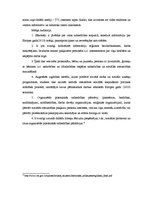 Referāts 'Starptautiskās kampaņas pret nabadzību', 6.