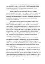 Eseja 'Papīra plastika sociālajā pedagoģijā', 3.