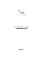 Prezentācija 'Varš', 33.