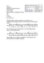 Prezentācija 'Varš', 34.