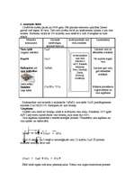 Prezentācija 'Varš', 37.