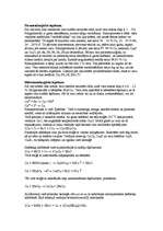 Prezentācija 'Varš', 38.