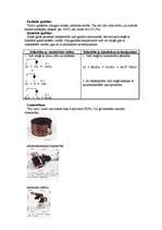 Prezentācija 'Varš', 39.