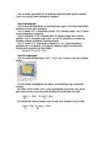 Prezentācija 'Varš', 40.