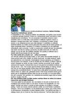 Prezentācija 'Varš', 42.