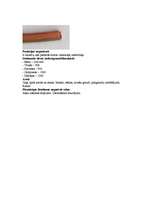 Prezentācija 'Varš', 44.