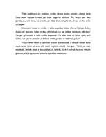 Eseja 'Radīšana vai evolūcija?', 2.