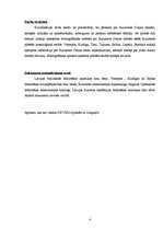 Referāts 'Kurzemes Dzejas dienas - tradīcija 10 gadu garumā', 4.